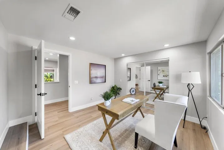 6082 Highland Avenue, Yorba Linda, California 92886