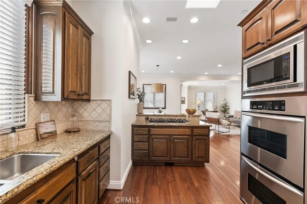 424 Marine Avenue, Manhattan Beach, California 90266 home-pic-21