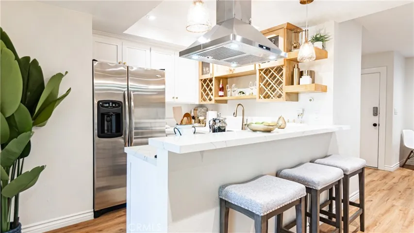 13722 Red Hill Avenue 84, Tustin, California 92780