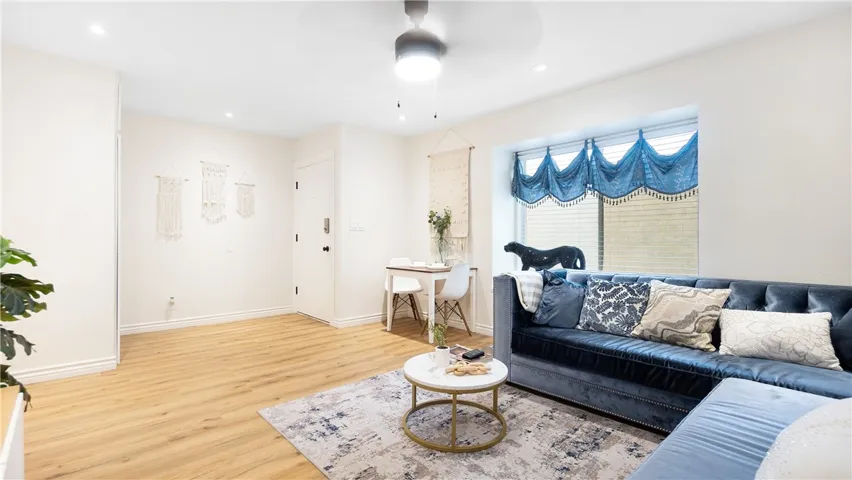 13722 Red Hill Avenue 84, Tustin, California 92780