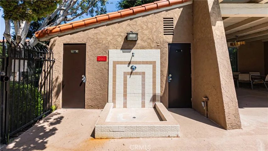 13722 Red Hill Avenue 84, Tustin, California 92780