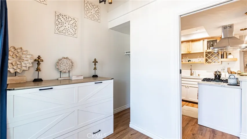 13722 Red Hill Avenue 84, Tustin, California 92780
