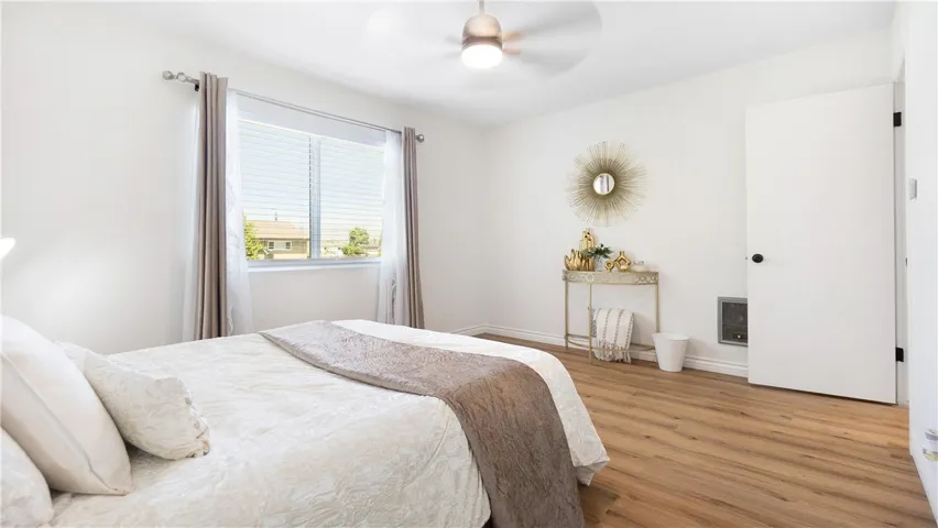 13722 Red Hill Avenue 84, Tustin, California 92780