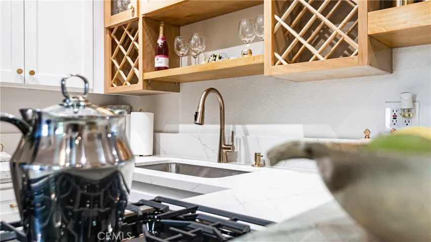 13722 Red Hill Avenue 84, Tustin, California 92780