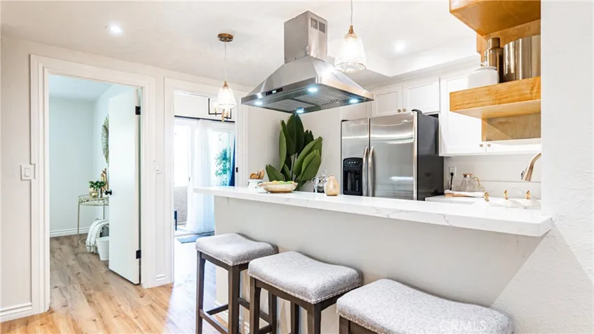 13722 Red Hill Avenue 84, Tustin, California 92780