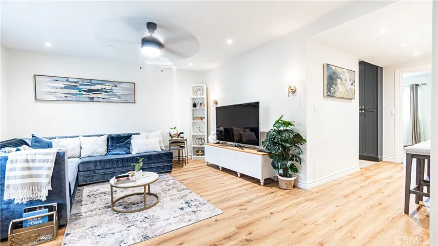 13722 Red Hill Avenue 84, Tustin, California 92780
