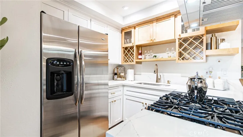 13722 Red Hill Avenue 84, Tustin, California 92780