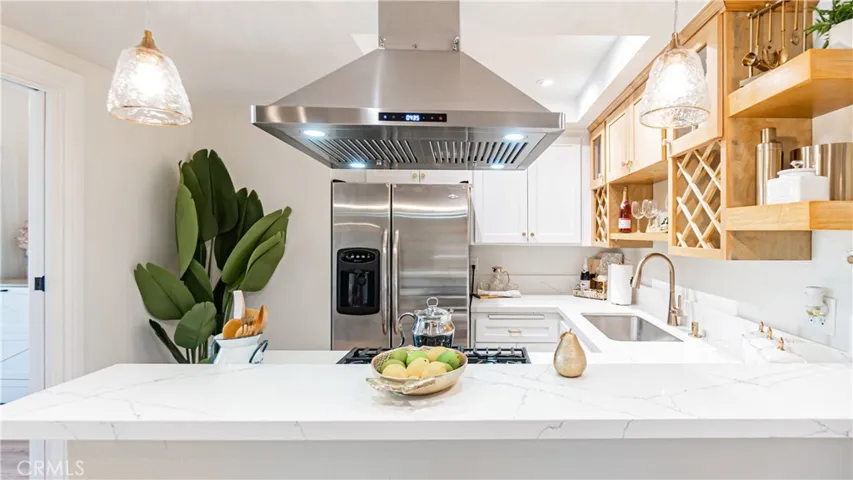 13722 Red Hill Avenue 84, Tustin, California 92780