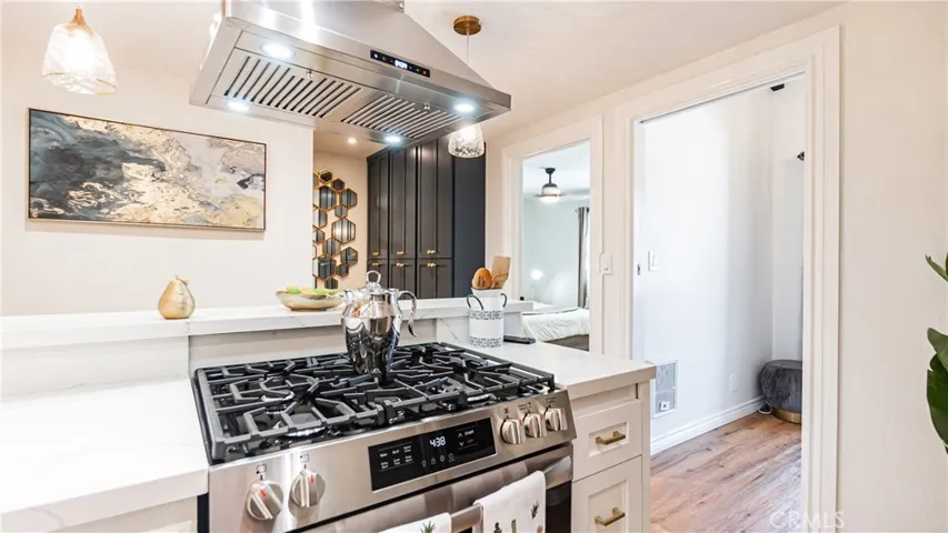 13722 Red Hill Avenue 84, Tustin, California 92780