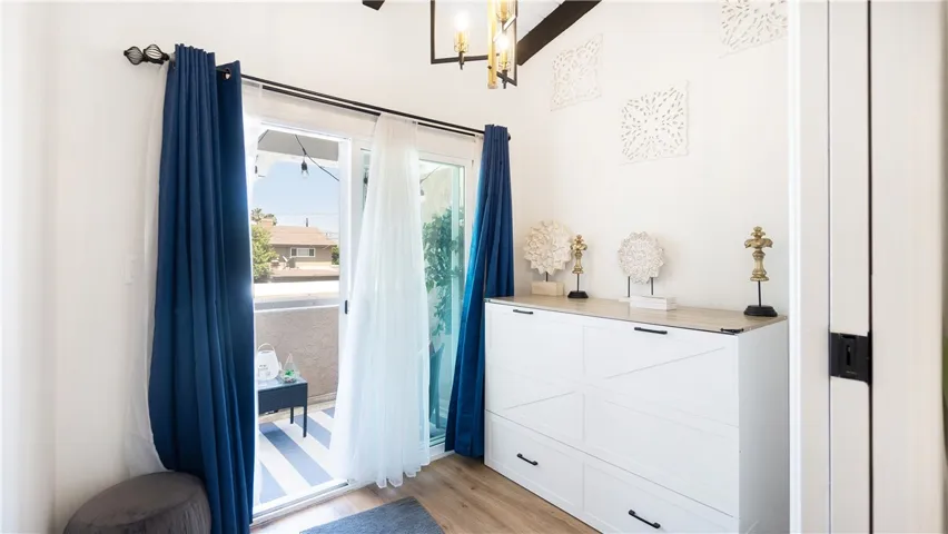 13722 Red Hill Avenue 84, Tustin, California 92780