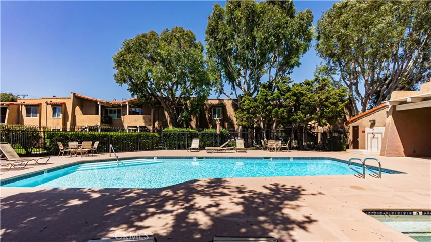 13722 Red Hill Avenue 84, Tustin, California 92780