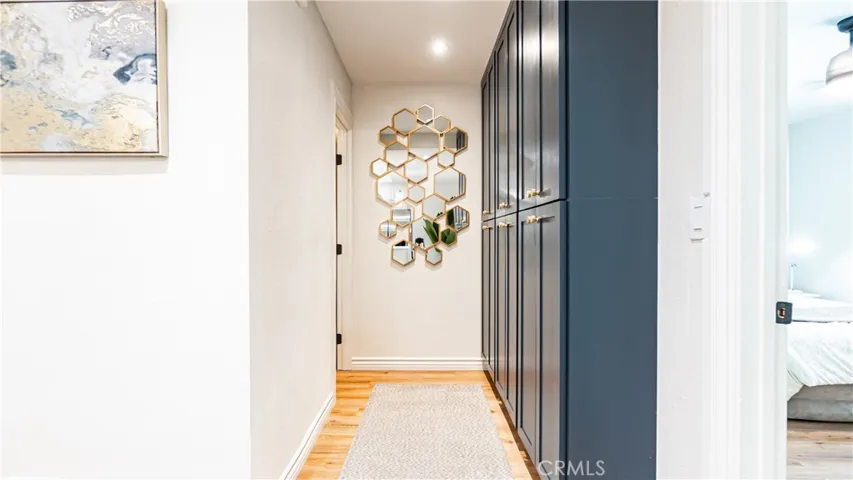 13722 Red Hill Avenue 84, Tustin, California 92780