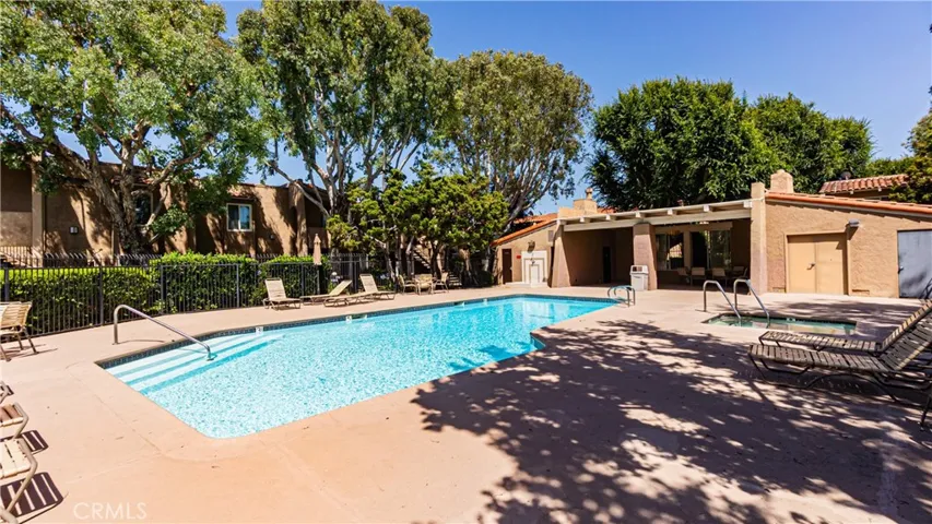 13722 Red Hill Avenue 84, Tustin, California 92780