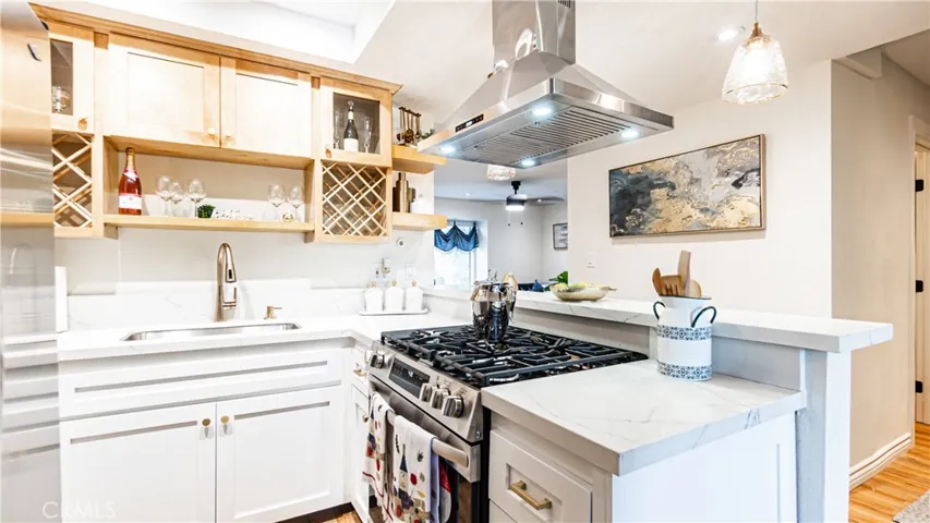 13722 Red Hill Avenue 84, Tustin, California 92780