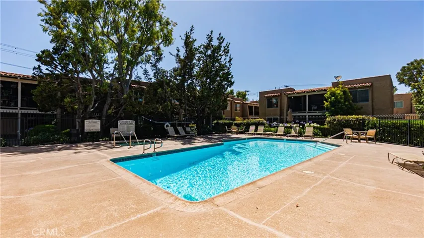 13722 Red Hill Avenue 84, Tustin, California 92780
