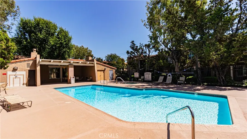 13722 Red Hill Avenue 84, Tustin, California 92780