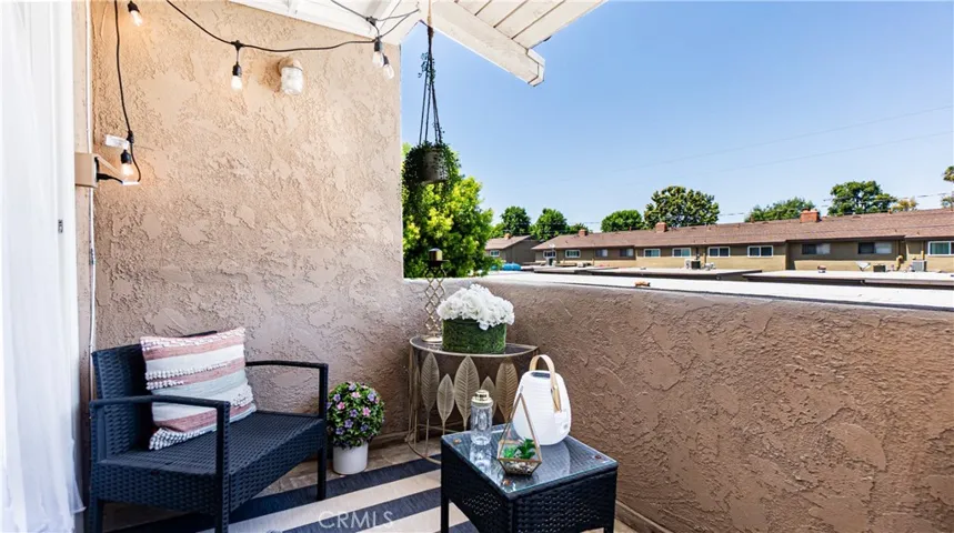 13722 Red Hill Avenue 84, Tustin, California 92780