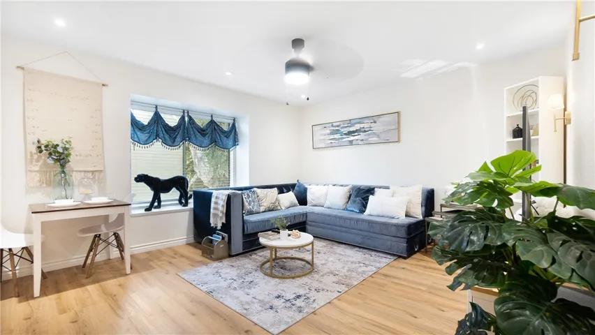13722 Red Hill Avenue 84, Tustin, California 92780