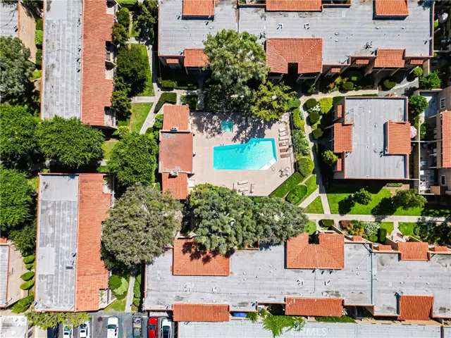 13722 Red Hill Avenue 84, Tustin, California 92780