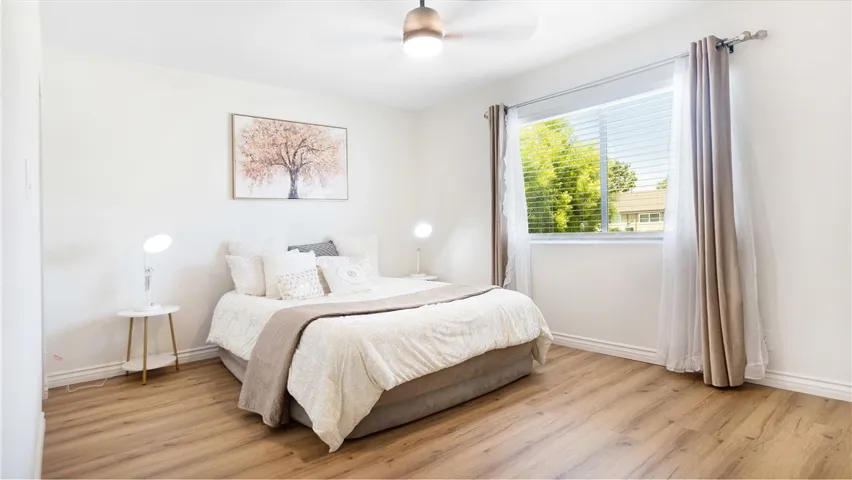 13722 Red Hill Avenue 84, Tustin, California 92780