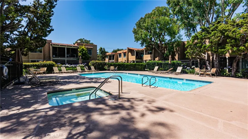 13722 Red Hill Avenue 84, Tustin, California 92780