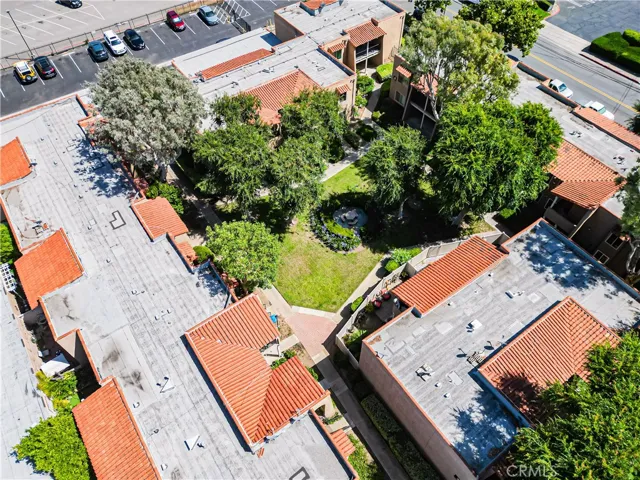 13722 Red Hill Avenue 84, Tustin, California 92780