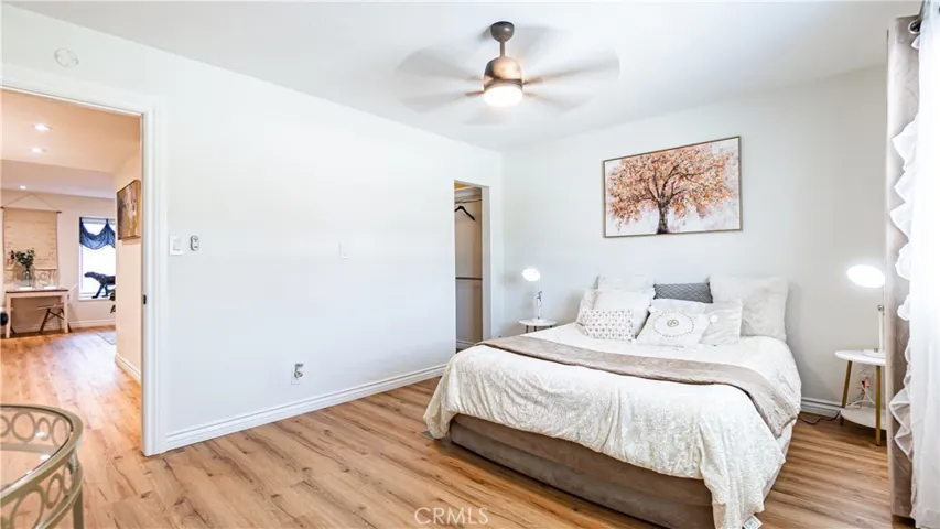 13722 Red Hill Avenue 84, Tustin, California 92780
