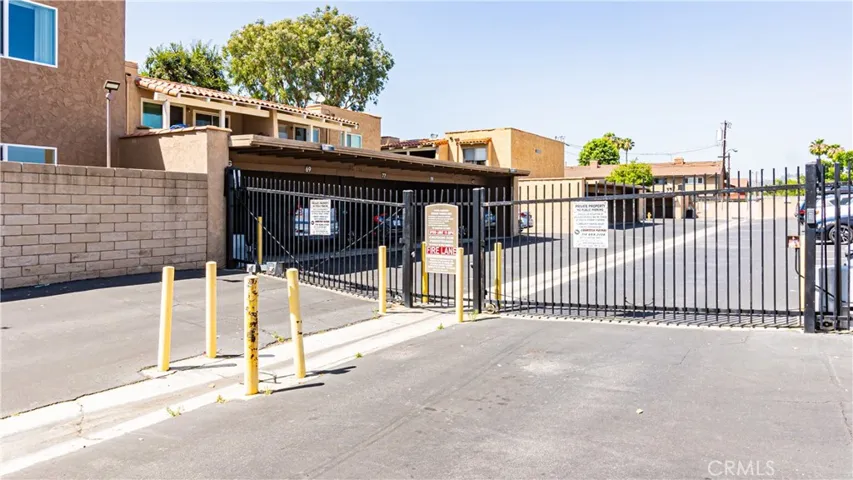 13722 Red Hill Avenue 84, Tustin, California 92780