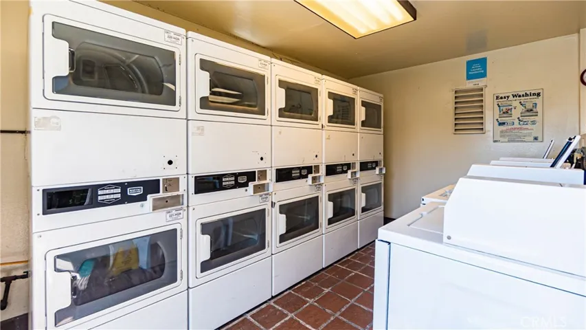 13722 Red Hill Avenue 84, Tustin, California 92780