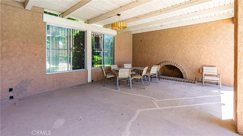 13722 Red Hill Avenue 84, Tustin, California 92780