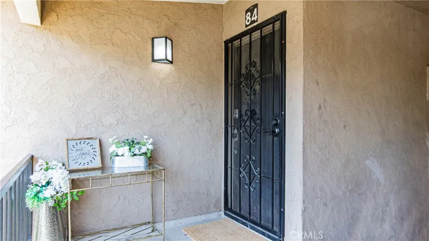 13722 Red Hill Avenue 84, Tustin, California 92780