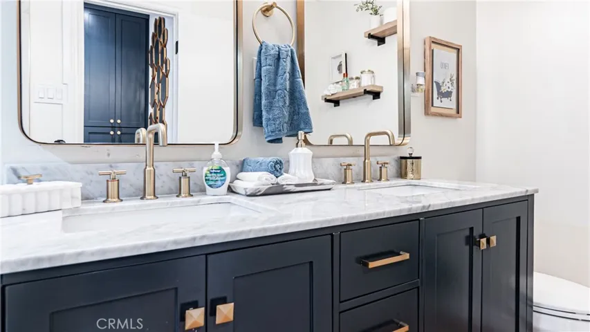 13722 Red Hill Avenue 84, Tustin, California 92780