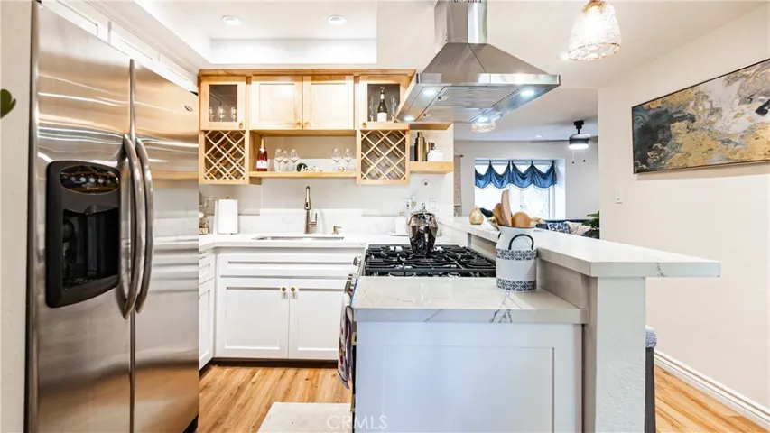 13722 Red Hill Avenue 84, Tustin, California 92780