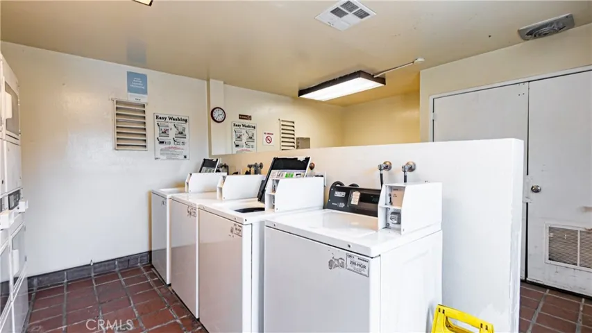 13722 Red Hill Avenue 84, Tustin, California 92780