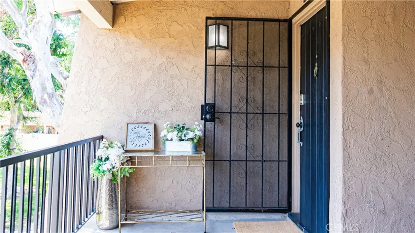 13722 Red Hill Avenue 84, Tustin, California 92780