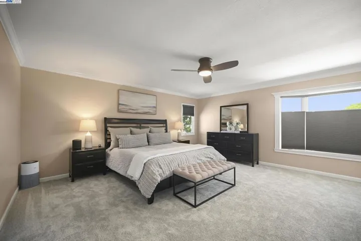 561 Santander Dr, San Ramon, California 94583