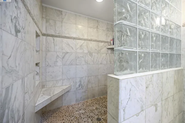 561 Santander Dr, San Ramon, California 94583