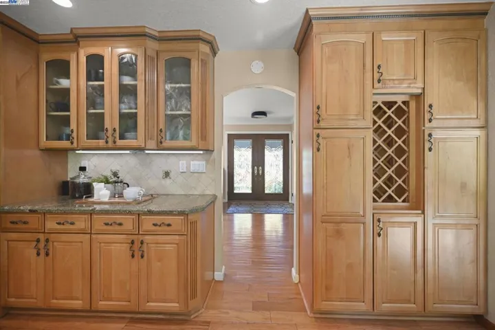 561 Santander Dr, San Ramon, California 94583