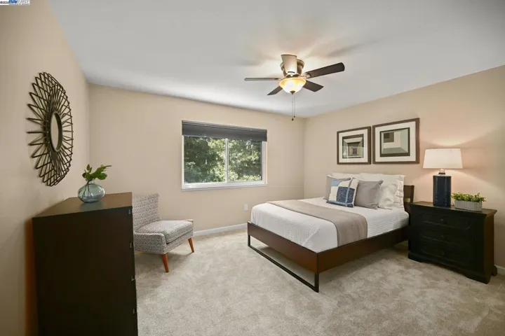 561 Santander Dr, San Ramon, California 94583