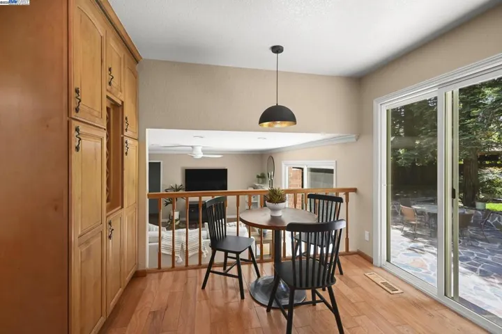 561 Santander Dr, San Ramon, California 94583