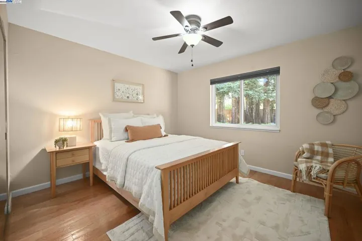 561 Santander Dr, San Ramon, California 94583