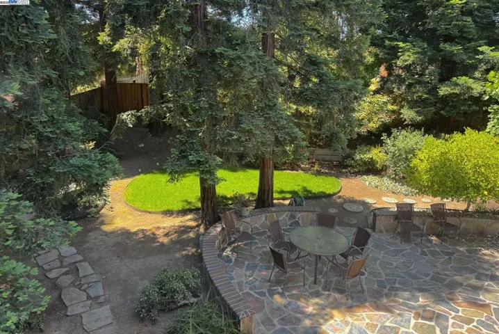 561 Santander Dr, San Ramon, California 94583