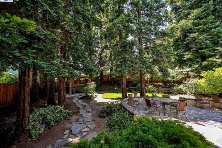 561 Santander Dr, San Ramon, California 94583