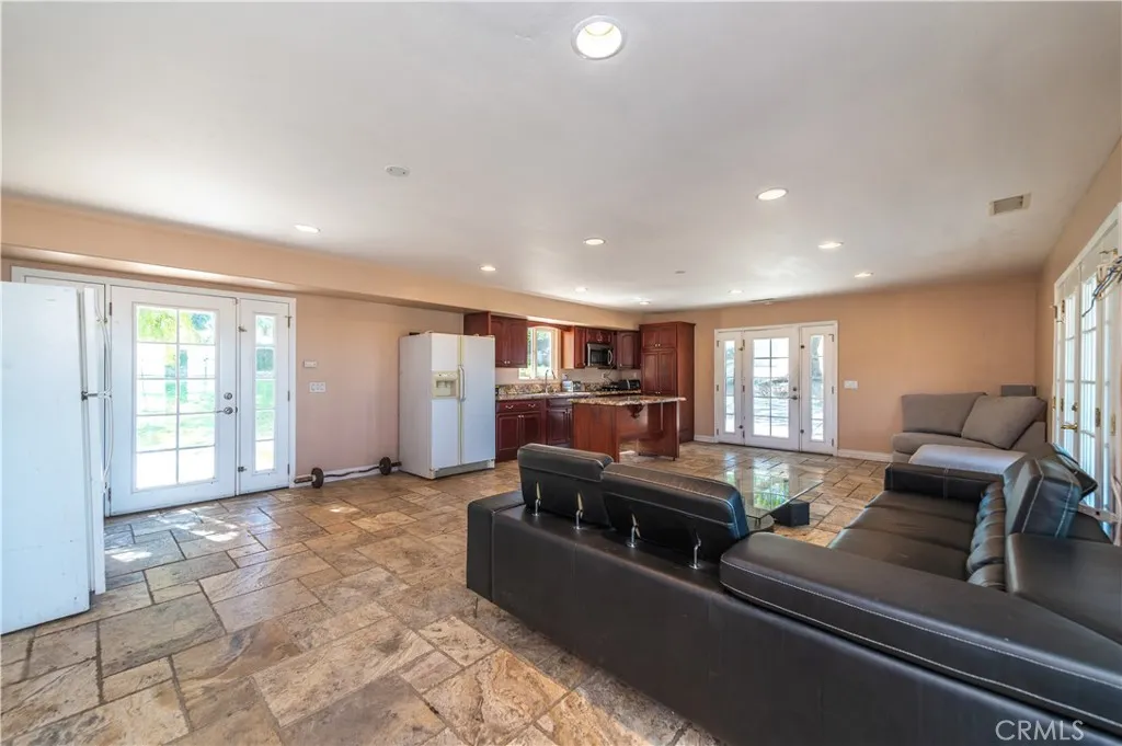 32375 Sage Road, Hemet, California 92544 home-pic-50