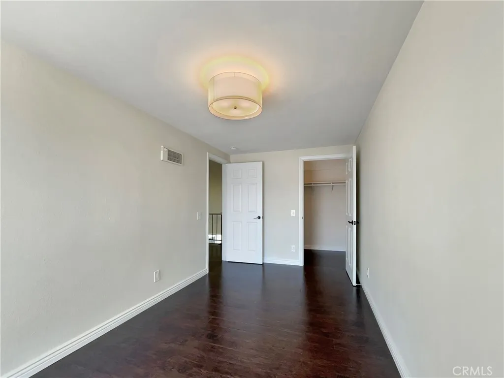 1124 Eureka Street 28, San Diego, California 92110 home-pic-15