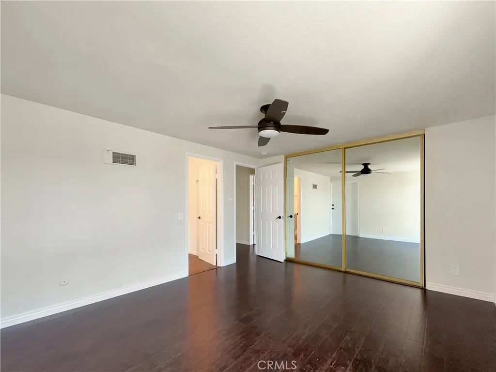 1124 Eureka Street 28, San Diego, California 92110 home-pic-7
