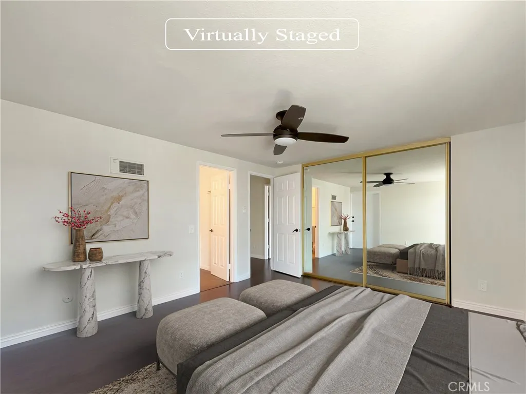 1124 Eureka Street 28, San Diego, California 92110 home-pic-6