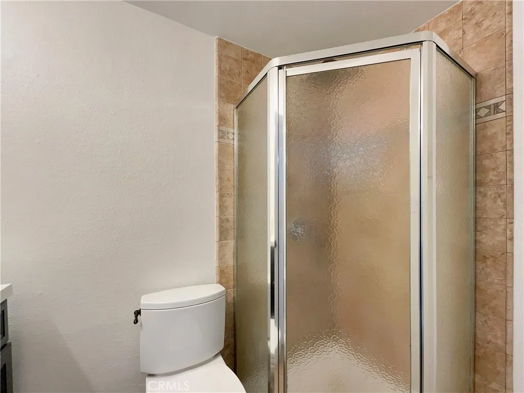 1124 Eureka Street 28, San Diego, California 92110 home-pic-10