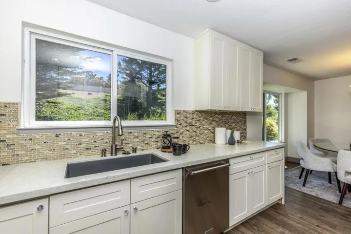 991 Fassler Avenue, Pacifica, California 94044
