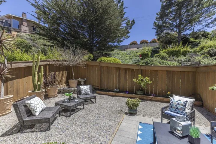 991 Fassler Avenue, Pacifica, California 94044